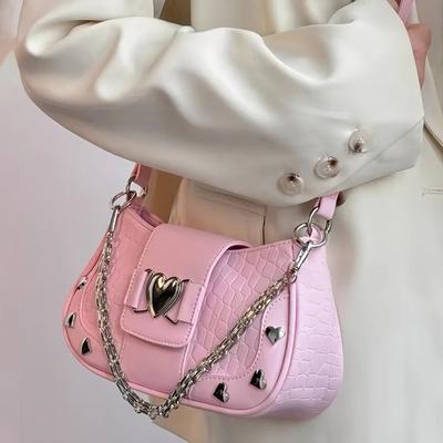 Damentaschen – Crossbody-Bags