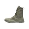 Sfb 8' 'Sage Forest Green' 631371-222