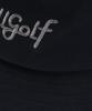 Loibolgolpeu Jersey Bucket - Black