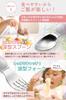 in Cocomogu Baby Cutlery Set by a Public Health Educational Cutlery Set Spoon and for and Children Months and Ideal for Nutrition and A great gift for