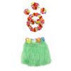 Costume de carnaval pentru femei – Costume de carnaval pentru femei