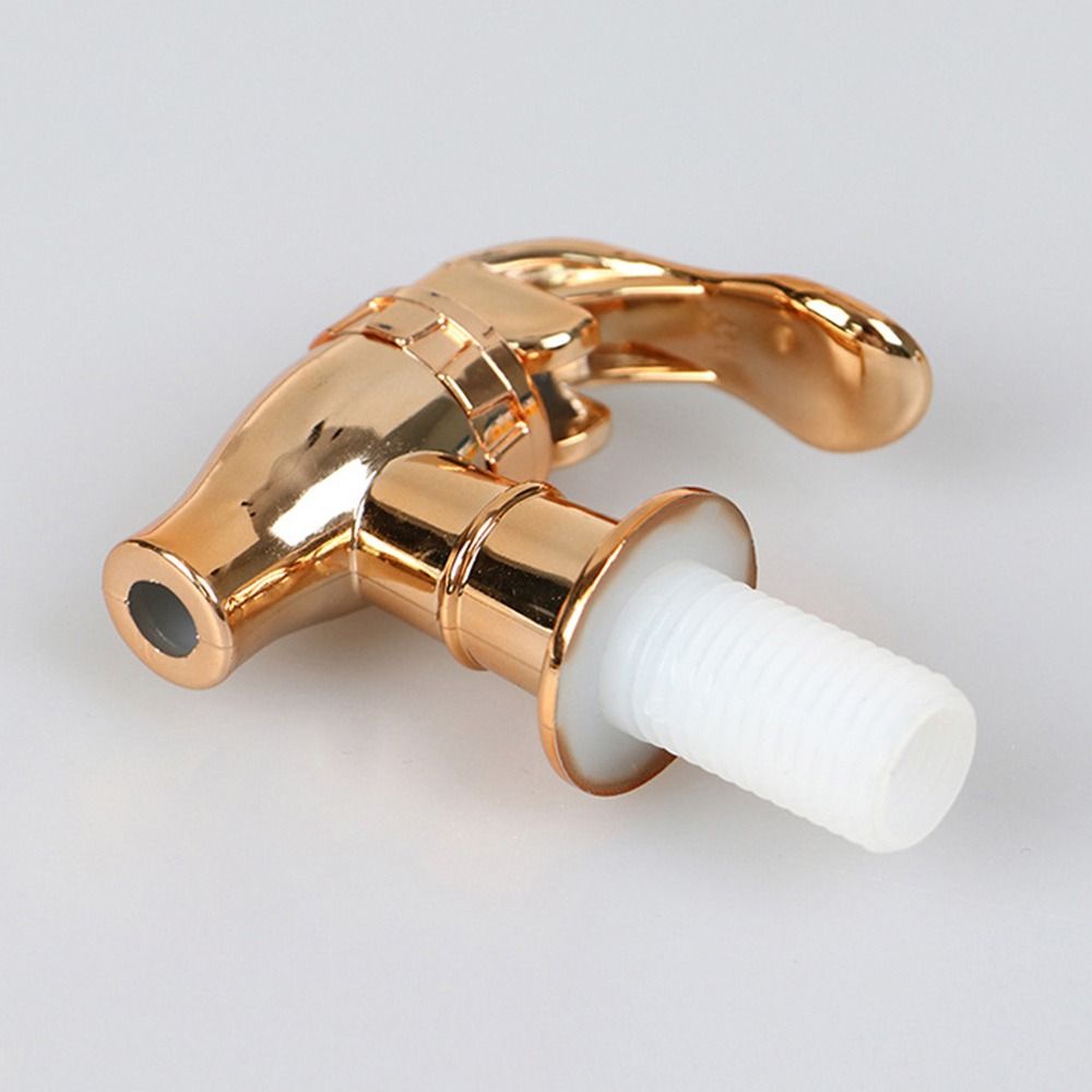 Wine Dispensing Wine Bottle Faucet Juice Dispensing Juice Jar Faucet Wine Jar