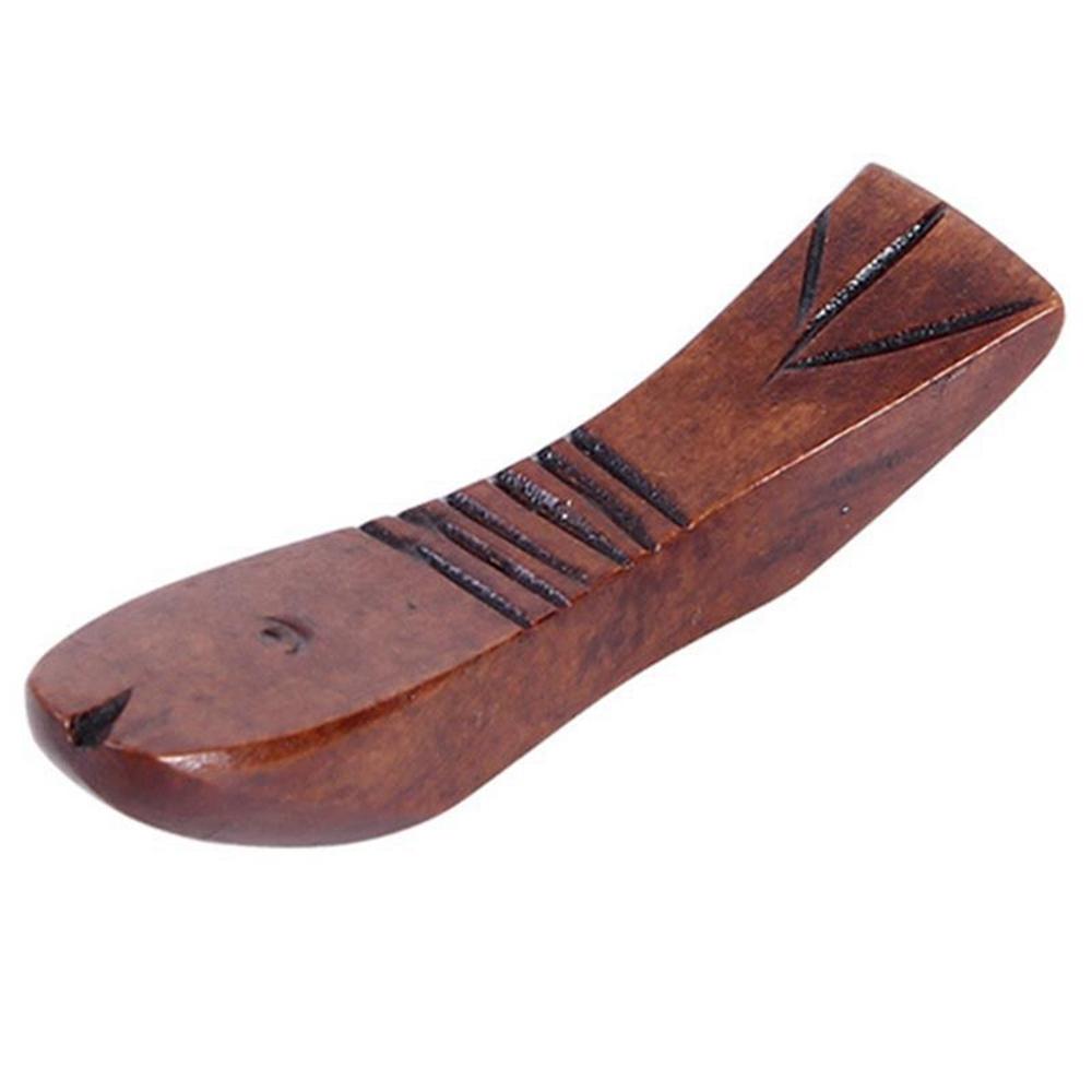 Kitchen Supplies Chopsticks Holder Chopsticks Stand for Dining Table Accessories Chopstick Rest