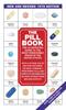 Bok The Pill Book (15th Edition) : New and Revised 15th Edition