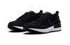 Nike Waffle One Comfortable Low Top Sports Casual Shoes Black Children Aged 3 7 Years Old DC0480-001