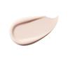 Ceramic Skin Perfector Cushion Special Set Product Refill [AMUSE Official] (0.5 Fair, + Set)