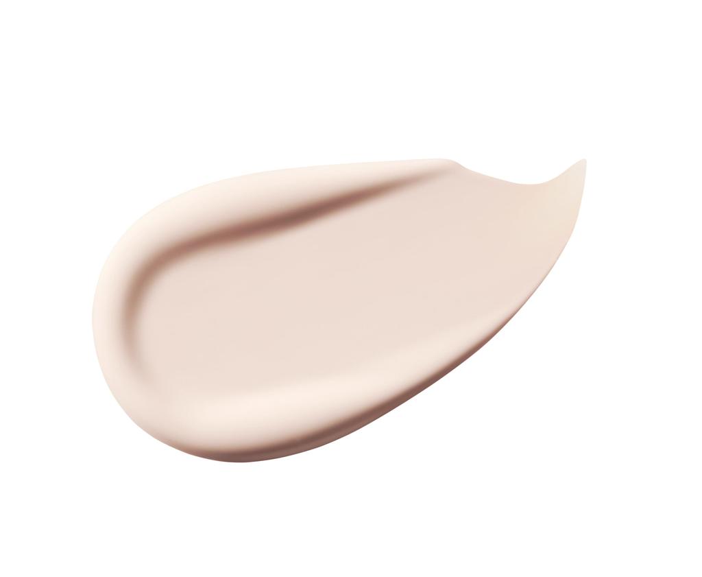 Ceramic Skin Perfector Cushion Special Set Product Refill [AMUSE Official] (0.5 Fair, + Set)