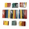 360Pcs Heat Shrink Tubing Set Insulation Shrinkable Tube Wire Cable Sleeve Kit