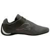 Puma Future Cat 'Grau'