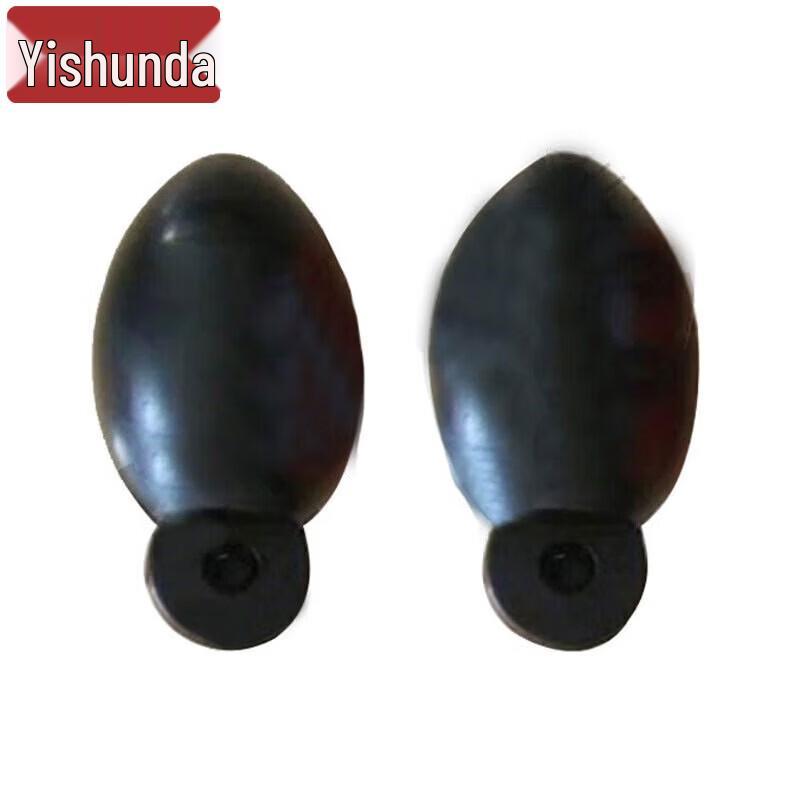 Yishunda Marine Throw Line Buoy