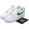 Air Force 1 Herren Board Schuhe FJ4146-121
