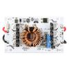 600W DC DC Constant Voltage Current Adjustable Step Up Power Supply Module LED Driver