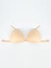 SENTI Sa-014 Standard Bra Cup
