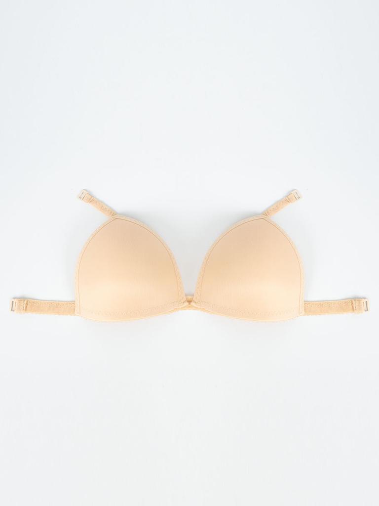 SENTI Sa-014 Standard Bra Cup