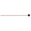 Wood Color Musical Instrument Accessories Snare Drumsticks