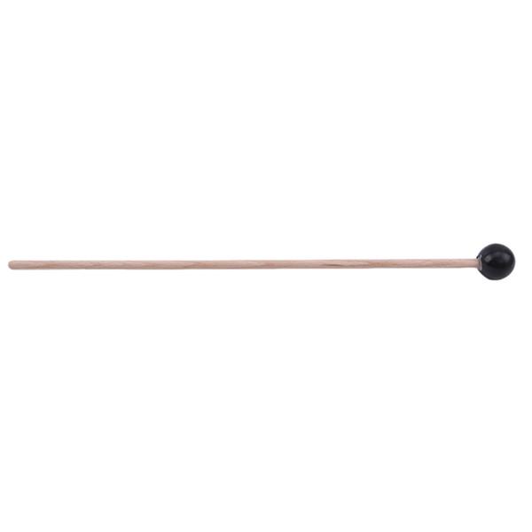 Wood Color Musical Instrument Accessories Snare Drumsticks