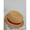 Used [Extremely Rare] KIJIMA TAKAYUKI 100% Manila Hemp Hat Out of Print
