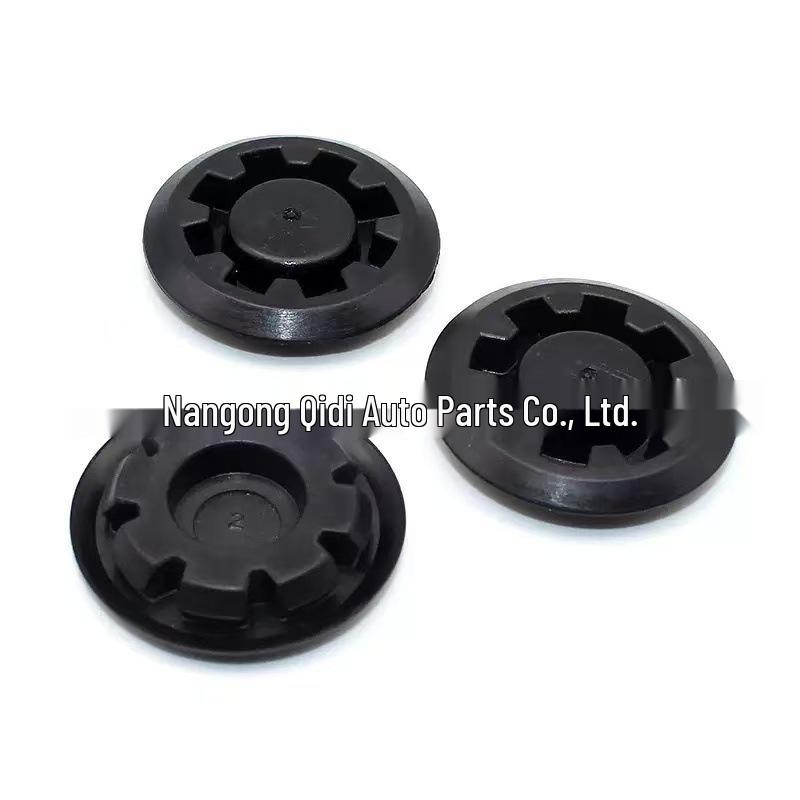Toyota Corolla, Reiz, Camry, Highlander, Levin Vordertür Lochstopfen Abdeckung 9095001620