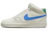 Nike Court Vision 'Sail' Women's CD5436-105