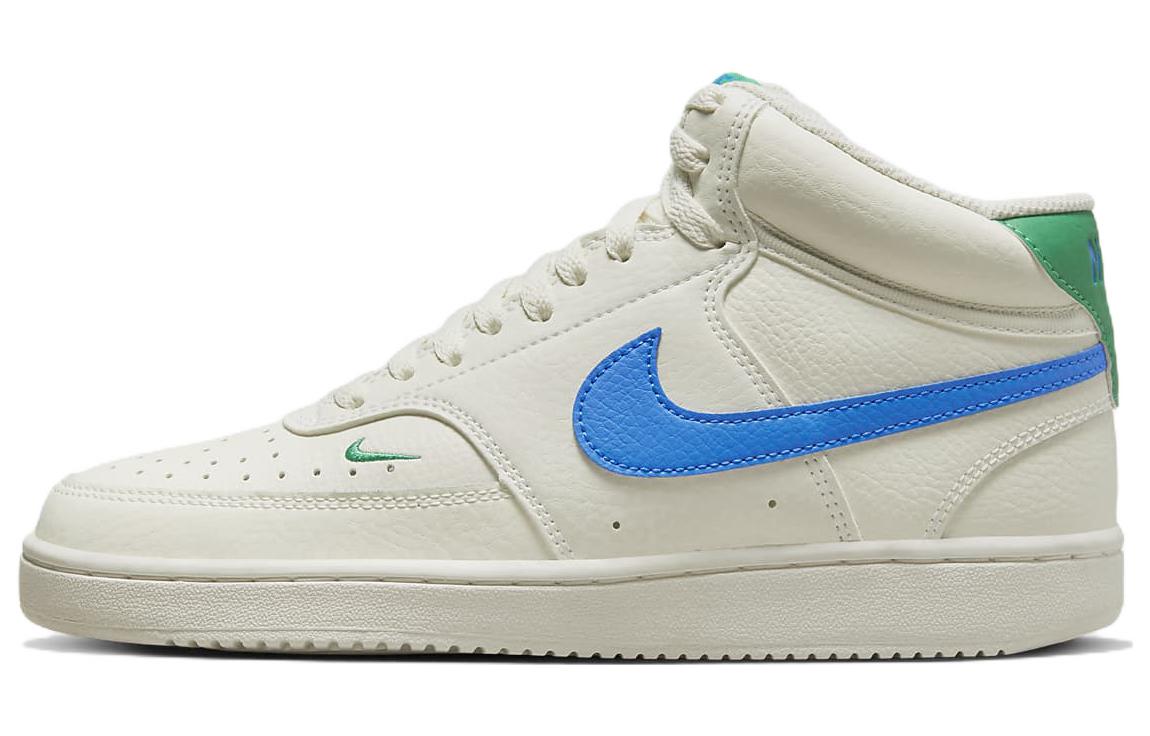 

Nike Court Vision Sail Women s CD5436-105 36