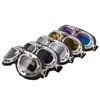 Helmet Pilot Goggles Helmet Antiparras Motorcycle Glasses Wind Mirror Goggles Motorcycle Goggles