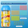 Autumn 2026 Grade 2 Math Kit: Position, Direction, Mult./Div., Measuring Tape