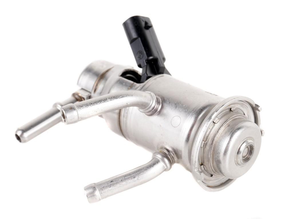 Adblue injector 2.0 Cdi
