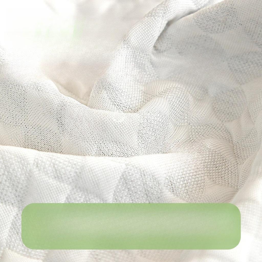 Sofa Kissen Sommer Neu Leichter Luxus High-End Rutschfeste Matte Kühle Kissen Kalte Seide Kühle Gerade Reihe Sofaüberwurf