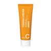 Paul Medison Vita C Toning Cream 155ml*1Pc/2Pcs/3Pcs