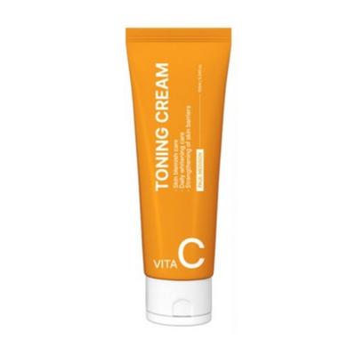 Paul Medison Vita C Toning Cream 155ml*1ks/2ks/3ks