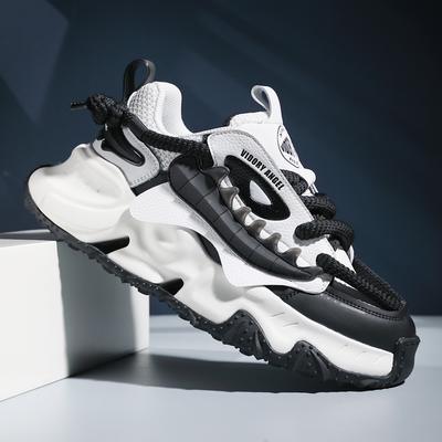 Shoes Men Sneakers Male Casual Mens Shoes Tenis Luxury Shoes Trainer Race Breathable Shoes Fashion Loafers Running Shoes for Men