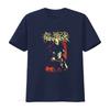 Sale Vintage As Blood Runs Black Concert S 235xl T Shirt Vintage Fashion Stylish Homme Stretched Designer Clothes