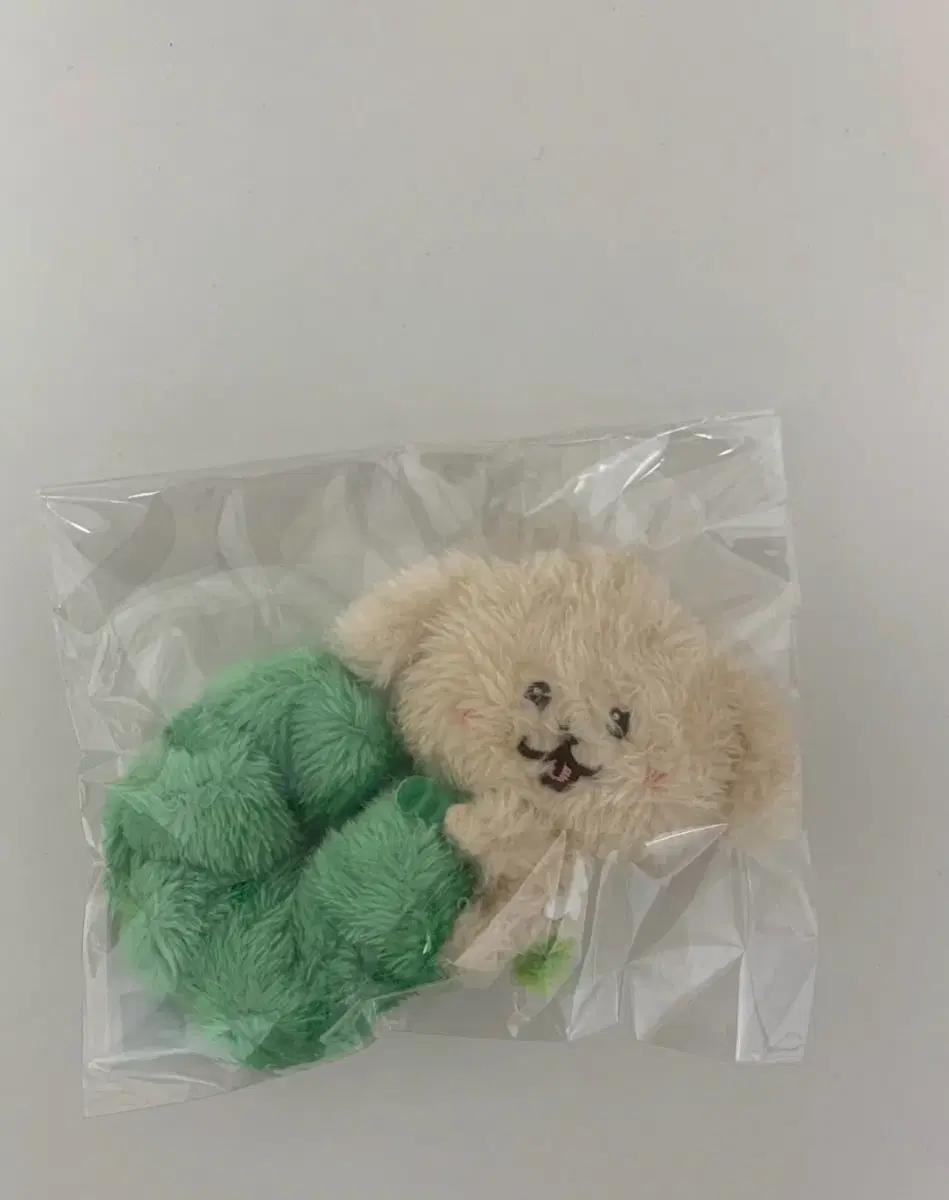 

NCT Dungeon River Crunch Jaehee Wish Used