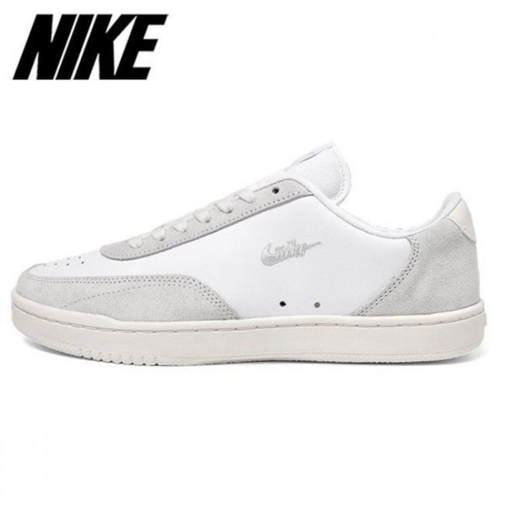 Nike Galleria Nike Coat Vintage Premium Cw7586 100