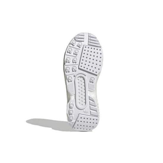 Adidas ZX 22 Boost Low Triple White W - GX9546
