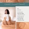 Hengyuanxiang Comfort Fiber Winter Quilt