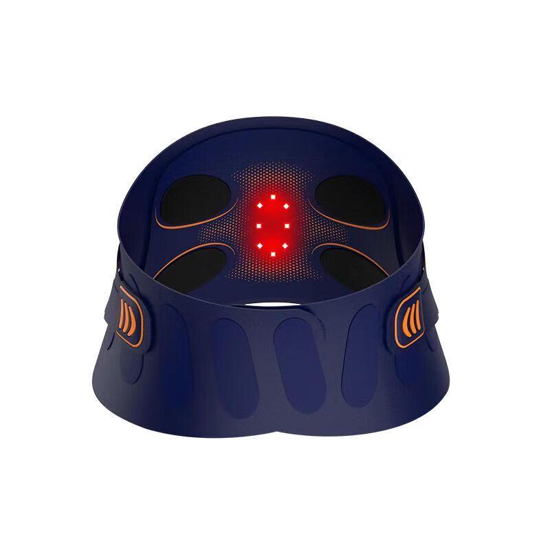 

Haomai KE-7001 Waist Massager