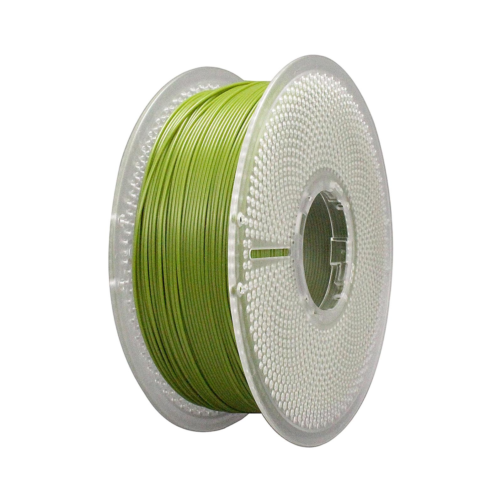

3D Printing PLAFilament Meters Long, 3D Printing Material, DIY Material One Size