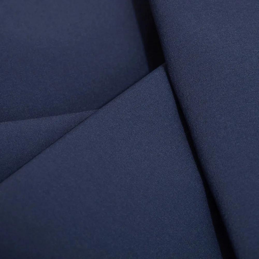 Mammut Брюки Runbold