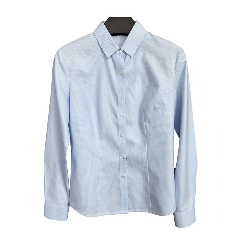 HLA Men s & Women s Long Sleeve Shirt