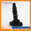 Toyota Ignition Coil 90919-02266 Compatible 
