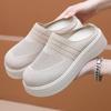 Calzado para mujer – Mocasines de mujer