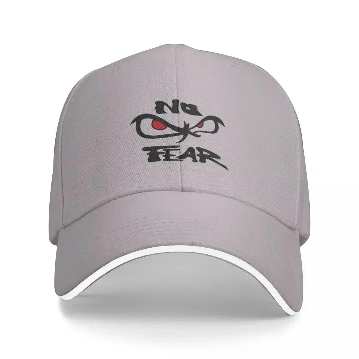 Oversized Oasis Beststeller Geen Angst Merk Pet Casual Baseballpetten Verstelbare Pet Hip Hop Zomer Unisex Baseballpetten Aanpasbaar Veelkleurig One Size grijze kleur