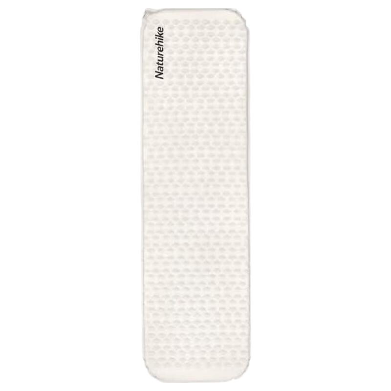 Naturehike Ultralight Self-Inflating Sleeping Pad