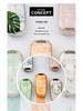 Geely Key Case for New Emgrand GS/S1/Boyue/X3/Vision X6/Borui/Binrui Models