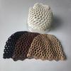 Cappelli – Cappelli