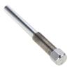 Drive Clutch Puller Removal Tool Bolt Puller Smooth Acceleration Easy Control for EZGO 4 Cycle 2 Cycle 19779G1 Golf Cart