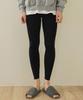 [Paran] Heat Day Men's Wool Footless Thermal Leggings [Shipped from Korea] 100% Authentic