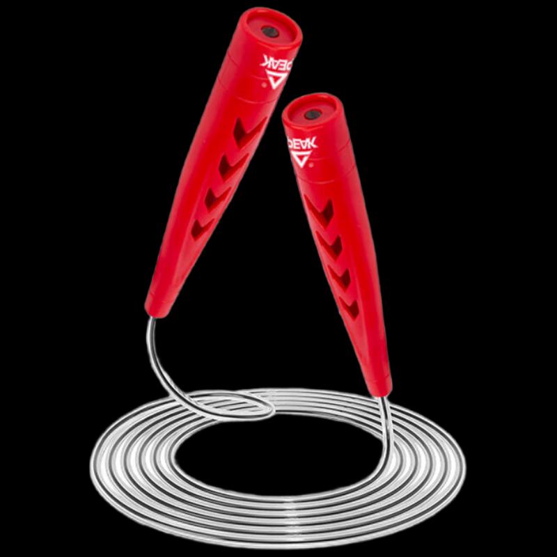 Peak YX00104 Professional Skipping Rope