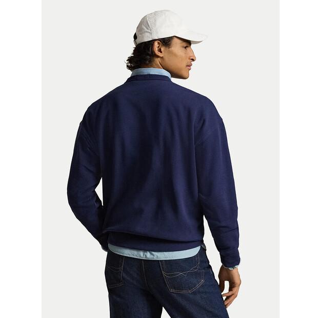 Polo Ralph Lauren Hoodie 710A13264002